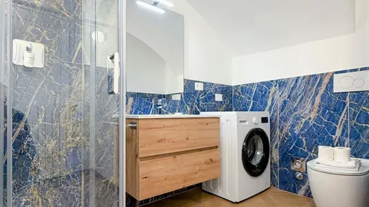 Apartments in Turin - photo 9