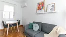 Apartment for rent, Barcelona Gràcia, Barcelona, Carrer del Torrent de les Flors