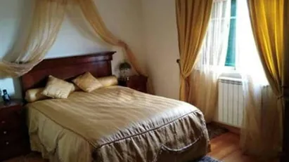 Room for rent in Sintra, Lisbon (region)