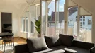 Apartment for rent, Berlin Treptow-Köpenick, Berlin, &lt;span class=&quot;blurred street&quot; onclick=&quot;ProcessAdRequest(13419190)&quot;&gt;&lt;span class=&quot;hint&quot;&gt;See streetname&lt;/span&gt;[xxxxxxxxxxxxx]&lt;/span&gt;