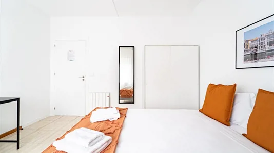 Rooms in Braga - photo 2