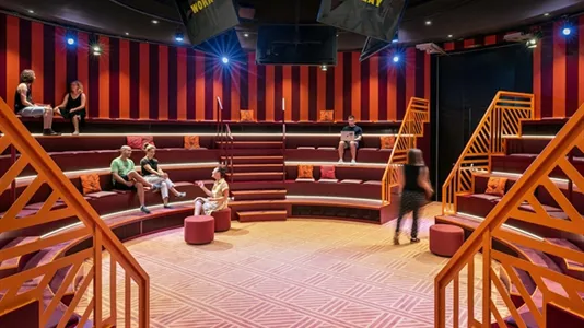 Rooms in Vienna Leopoldstadt - photo 8