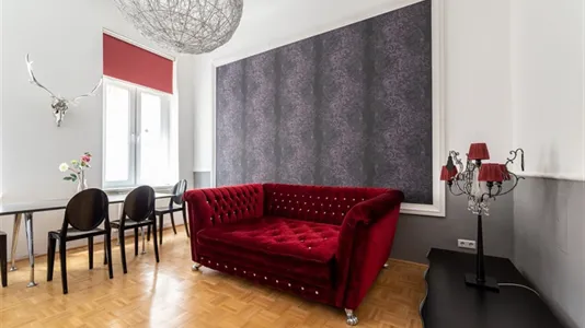 Apartments in Wien Mariahilf - photo 6