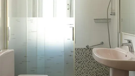 Rooms in Zaragoza - photo 6