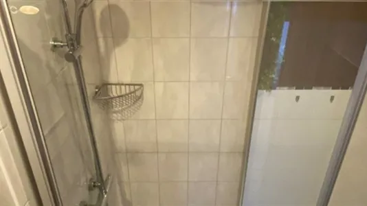 Rooms in Location is not specified - photo 10