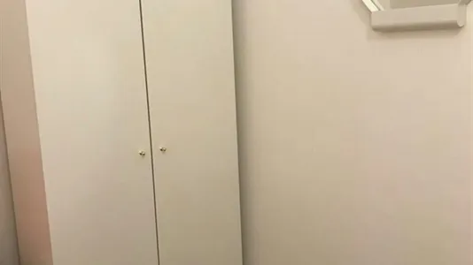 Rooms in Berlin Tempelhof-Schöneberg - photo 2