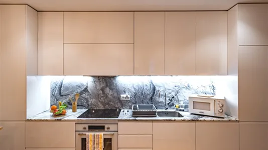 Apartments in Location is not specified - photo 6