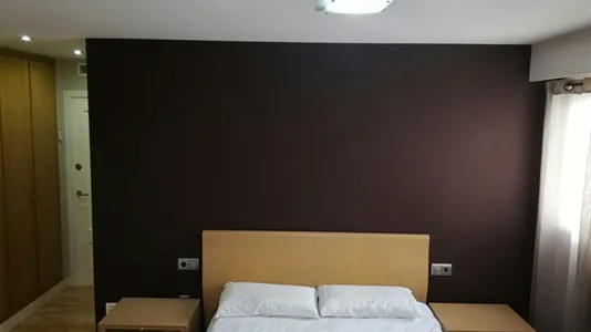 Rooms in Alboraya - photo 4