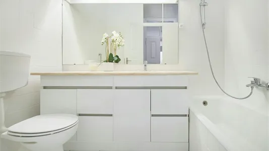 Rooms in Location is not specified - photo 7