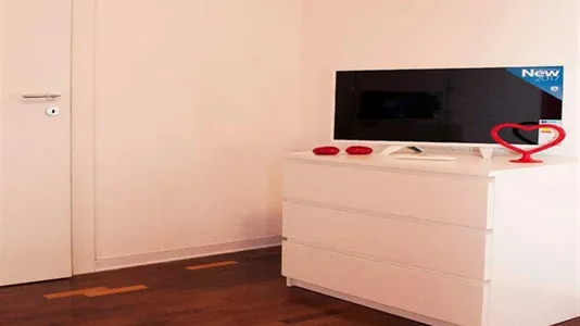 Rooms in Milano Zona 3 - Porta Venezia, Città Studi, Lambrate - photo 7