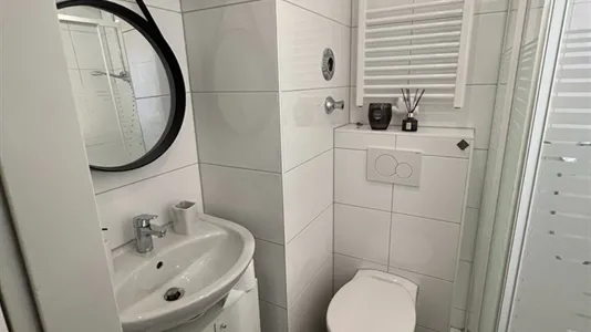 Apartments in Essen - photo 6