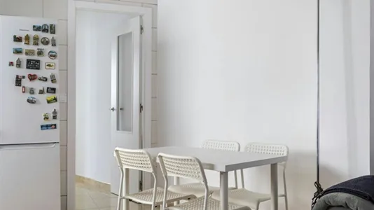 Apartments in Alboraya - photo 9