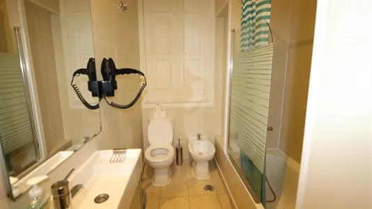 Rooms in Location is not specified - photo 8