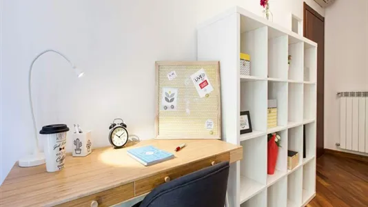 Rooms in Milano Zona 5 - Vigentino, Chiaravalle, Gratosoglio - photo 9