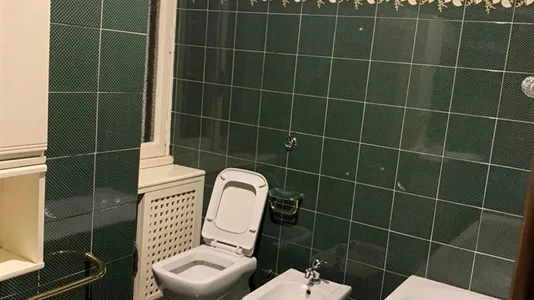 Rooms in Roma Municipio XII – Monte Verde - photo 8