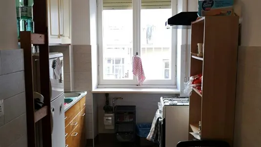 Rooms in Roma Municipio VIII – Appia Antica - photo 10