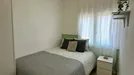 Room for rent, Alicante/Alacant, Comunidad Valenciana, Carrer del General Aldave