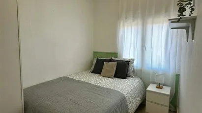 Room for rent in Alicante/Alacant, Comunidad Valenciana