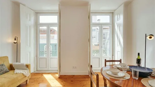 Apartments in Location is not specified - photo 2