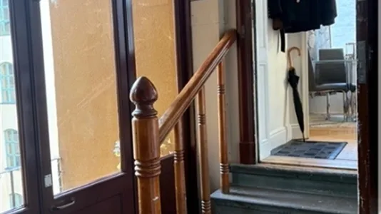 Apartments in Vasastan - photo 5