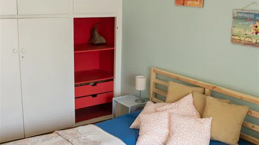 Rooms in Location is not specified - photo 8