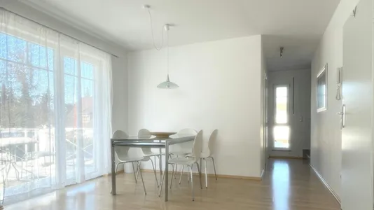 Apartments in Location is not specified - photo 4