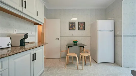 Rooms in Location is not specified - photo 10