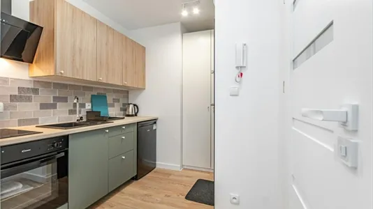 Apartments in Location is not specified - photo 6