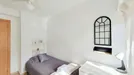 Room for rent, Valencia Poblats Marítims, Valencia (region), Calle Felipe de Gauna