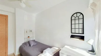 Room for rent in Valencia Poblats Marítims, Valencia (region)