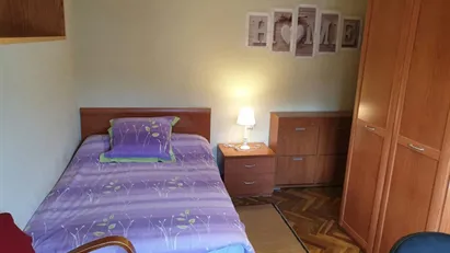 Room for rent in Salamanca, Castilla y León