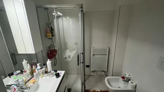 Rooms in Bergamo - photo 6