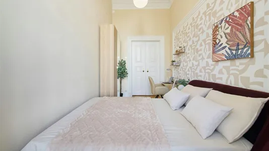 Rooms in Location is not specified - photo 4