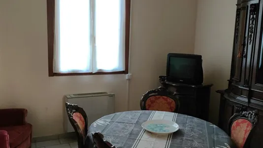 Apartments in Mantova - photo 9