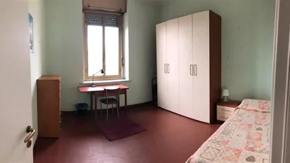 Room for rent in Roma Municipio II – Parioli/Nomentano, Rome