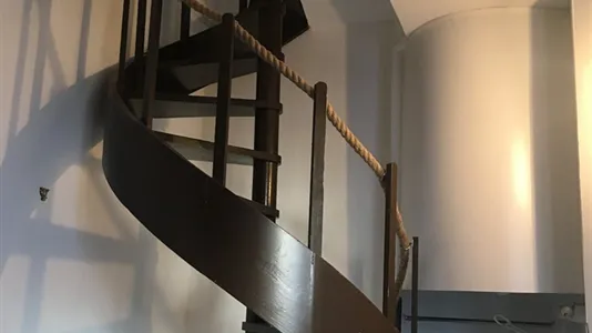 Apartments in Paris 2ème arrondissement - Bourse - photo 8