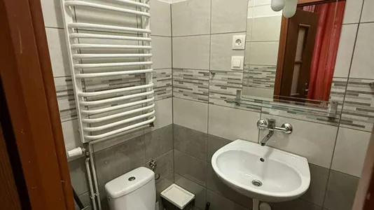 Apartments in Żywiecki - photo 5