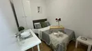 Room for rent, Madrid Centro, Madrid, &lt;span class=&quot;blurred street&quot; onclick=&quot;ProcessAdRequest(13920375)&quot;&gt;&lt;span class=&quot;hint&quot;&gt;See streetname&lt;/span&gt;[xxxxxxxxxxxxx]&lt;/span&gt;