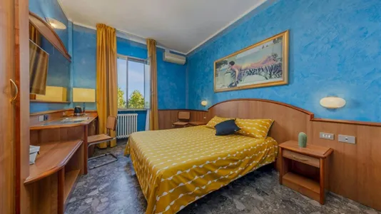 Rooms in Novara - photo 2