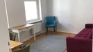 Apartment for rent, Berlin, Mainzer Straße