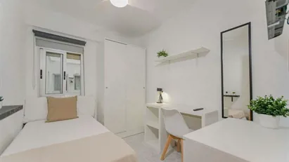 Room for rent in Beniferri, Comunidad Valenciana