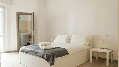 Apartment for rent in Milano Zona 1 - Centro storico, Milan