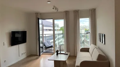 Apartment for rent in Berlin Mitte, Berlin