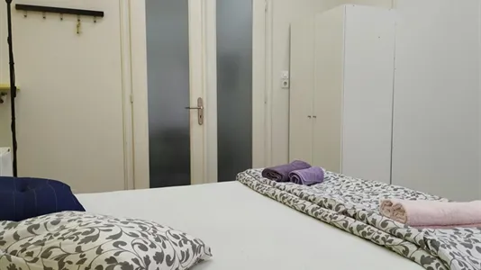 Apartments in Location is not specified - photo 6