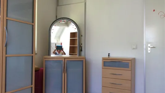Rooms in Capelle aan den IJssel - photo 2