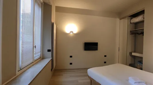 Apartments in Turin - photo 8