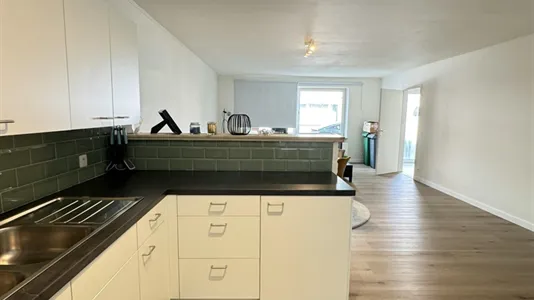 Apartments in Turnhout - photo 10