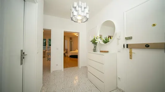 Apartments in Dusseldorf - photo 8