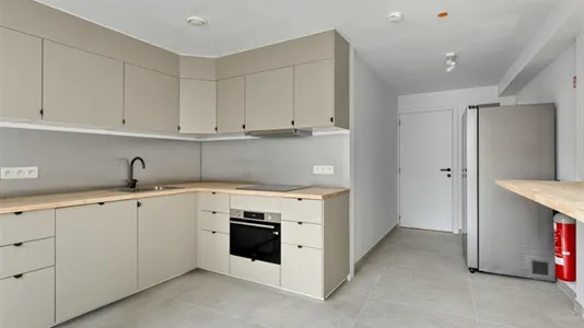 Apartments in Leuven - photo 4