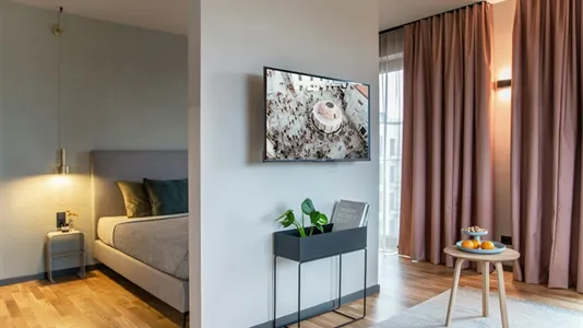 Apartments in Dahme-Spreewald - photo 7